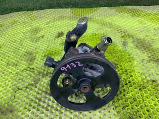 Запчасть насос гидроусилителя руля Toyota Corolla Runx 2003