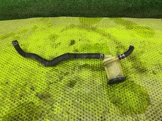 Запчасть бачок гидроусилителя руля Toyota Corolla Runx 2003