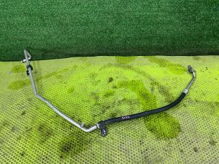 Запчасть трубка кондиционера Toyota Corolla Runx 2003