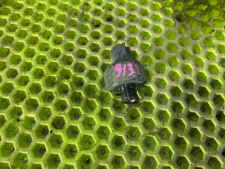 Фото запчасти датчик детонации Toyota Corolla Runx 2003 контрактная запчасть Запчасть датчик детонации Toyota Corolla Runx 2003