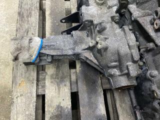 Фото запчасти раздаточная коробка Toyota Corolla Runx 2003 контрактная запчасть Запчасть раздаточная коробка Toyota Corolla Runx 2003