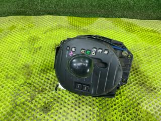 Селектор АКПП Toyota ALTEZZA 2003