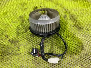 Мотор печки Toyota ALTEZZA 2003