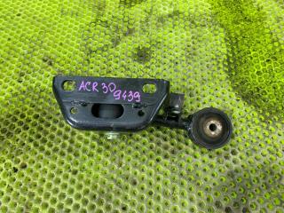 Запчасть подушка двигателя Toyota Estima 2004