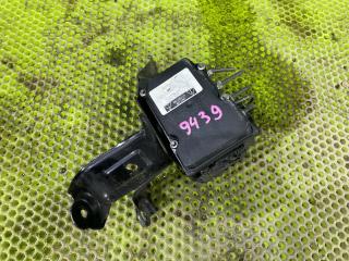 Запчасть блок abs Toyota Estima 2004