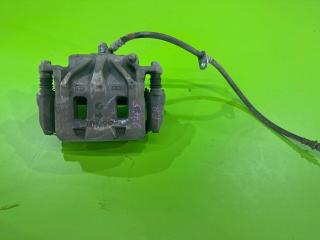 Суппорт тормозной передний правый Subaru Levorg 2015