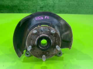 Ступица передняя левая Toyota Gaia 1999