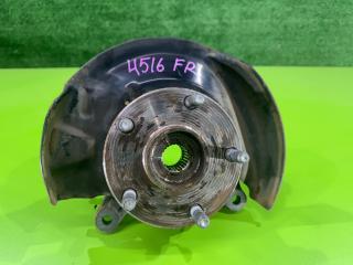 Ступица передняя правая Toyota Gaia 1999