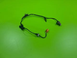 Датчик ABS передний правый Honda Accord 1999