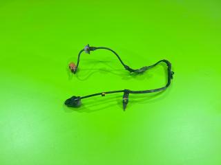 Датчик ABS передний левый Honda Accord 1999