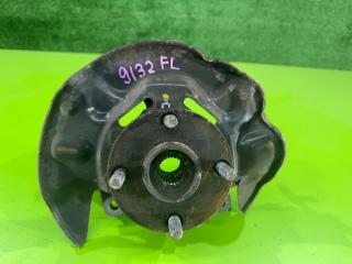 Ступица передняя левая Toyota Corolla Runx 2003