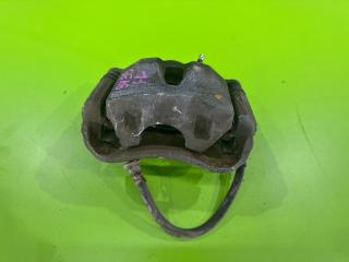 Запчасть суппорт тормозной передний левый Toyota Estima 2004