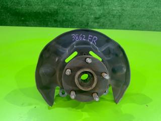 Ступица передняя правая Toyota Wish 2008