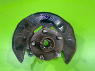 Ступица передняя левая Toyota Wish 2008