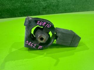 Запчасть подушка двигателя передняя Toyota Wish 2008