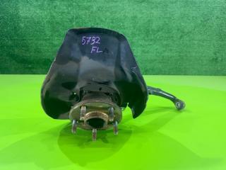 Ступица передняя левая Toyota ALTEZZA 2003