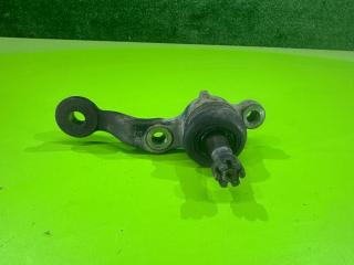 Шаровая опора передняя левая Toyota ALTEZZA 2003