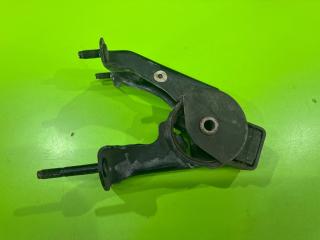Фото запчасти подушка двигателя задняя Toyota Wish 2008 контрактная запчасть Запчасть подушка двигателя задняя Toyota Wish 2008