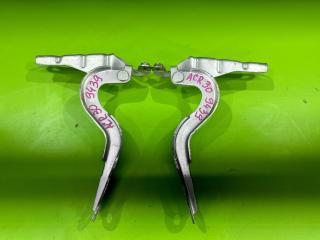 Запчасть петли капота Toyota Estima 2004