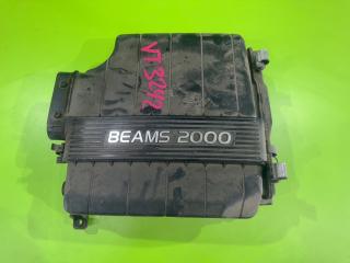 Запчасть корпус воздушного фильтра Toyota MARK II 2003