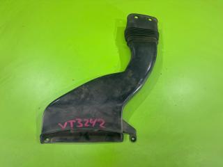 Запчасть воздухозаборник Toyota MARK II 2003