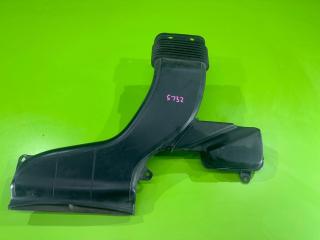 Воздухозаборник Toyota ALTEZZA 2003