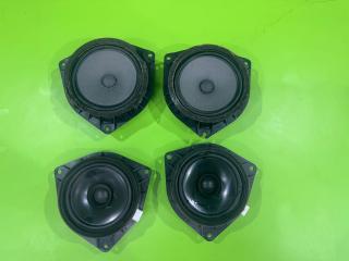 Запчасть динамики Toyota Corolla Runx 2003