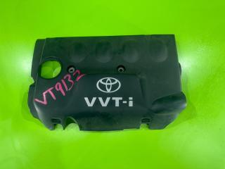 Запчасть декоративная крышка двигателя Toyota Corolla Runx 2003