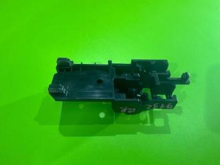 Ручки дверные внутренние Toyota Corolla Runx NZE124 1NZ-FE