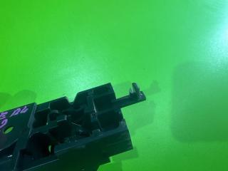 Ручки дверные внутренние Corolla Runx 2003 NZE124 1NZ-FE