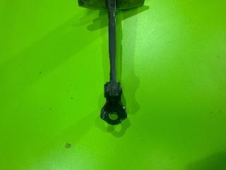 Ограничители дверей Corolla Runx 2003 NZE124 1NZ-FE