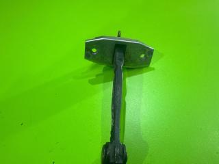 Ограничители дверей Corolla Runx 2003 NZE124 1NZ-FE