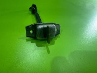 Ограничители дверей Corolla Runx 2003 NZE124 1NZ-FE