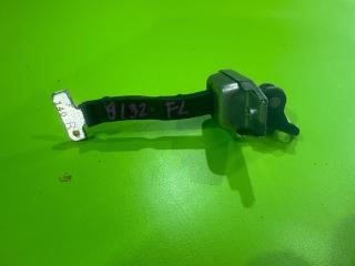 Ограничители дверей Corolla Runx 2003 NZE124 1NZ-FE