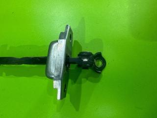 Ограничители дверей Corolla Runx 2003 NZE124 1NZ-FE