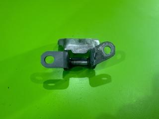 Петли двери передние левые Corolla Runx 2003 NZE124 1NZ-FE