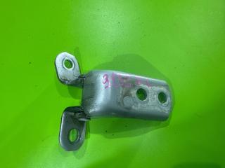 Петли двери передние левые Corolla Runx 2003 NZE124 1NZ-FE