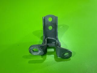 Петли двери передние левые Corolla Runx 2003 NZE124 1NZ-FE