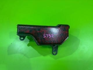 Блок предохранителей Toyota ALTEZZA 2003 контрактная Блок предохранителей Toyota ALTEZZA 2003