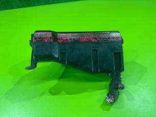 Блок предохранителей ALTEZZA 2003 GXE10 1G-FE BEAMS