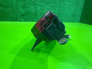 Блок предохранителей Toyota ALTEZZA GXE10 1G-FE BEAMS