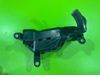 Блок предохранителей ALTEZZA 2003 GXE10 1G-FE BEAMS