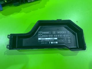 Блок предохранителей ALTEZZA 2003 GXE10 1G-FE BEAMS