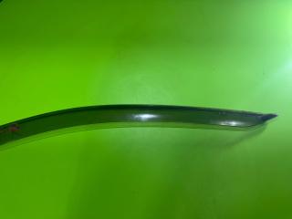 Ветровики Corolla Runx 2003 NZE124 1NZ-FE