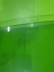 Стекло двери переднее правое Corolla Runx 2003 NZE124 1NZ-FE