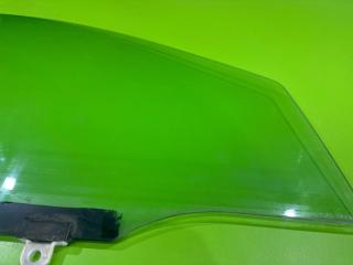 Стекло двери переднее правое Corolla Runx 2003 NZE124 1NZ-FE