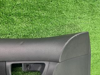 Карты дверные Corolla Runx 2003 NZE124 1NZ-FE