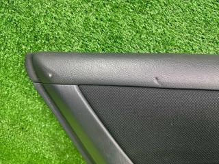 Карты дверные Corolla Runx 2003 NZE124 1NZ-FE