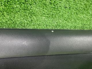 Карты дверные Corolla Runx 2003 NZE124 1NZ-FE