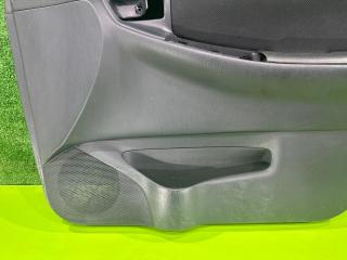 Карты дверные Corolla Runx 2003 NZE124 1NZ-FE